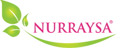 Nurraysa